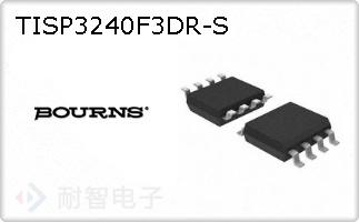 TISP3240F3DR-S