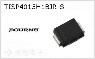 TISP4015H1BJR-S