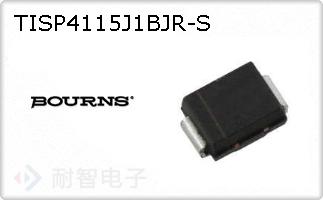 TISP4115J1BJR-S