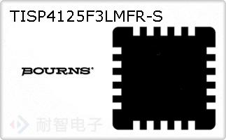 TISP4125F3LMFR-S