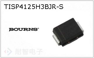 TISP4125H3BJR-S