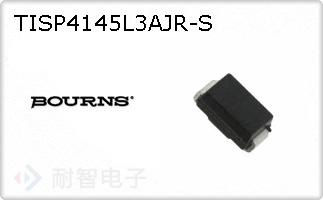 TISP4145L3AJR-S