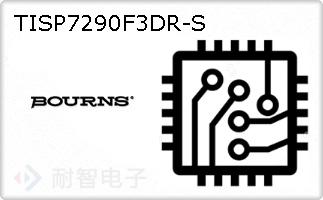 TISP7290F3DR-S